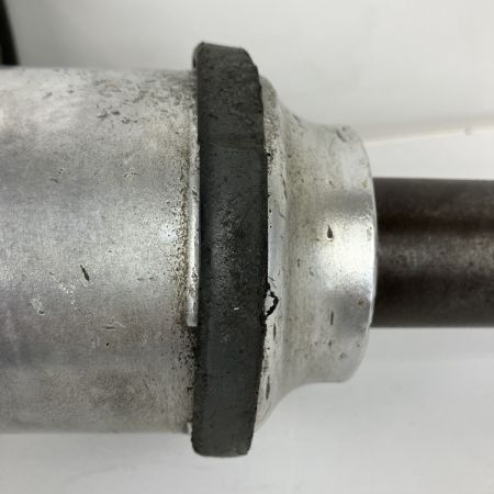 ЗЗ 空研工業 25.4mm 常圧 エアインパクトレンチ KW-3800proGL イエロー×シルバー