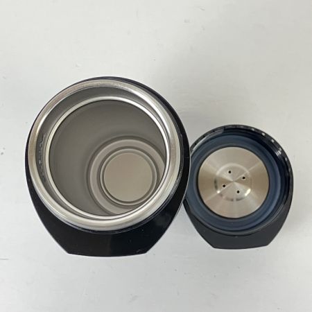 ЗЗ HiKOKI ハイコーキ DC12V 410ml 冷温庫専用 電気ケトル 電源コード ドリンクホルダ付 0000-4600 ブラック