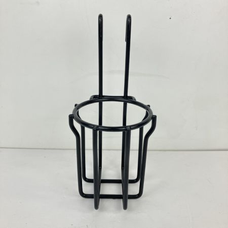 ЗЗ HiKOKI ハイコーキ DC12V 410ml 冷温庫専用 電気ケトル 電源コード ドリンクホルダ付 0000-4600 ブラック