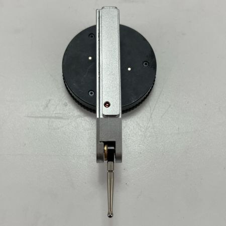 ЗЗ Mitutoyo てこ式ダイヤルゲージ テストインジケータ 513-404-10 イエロー