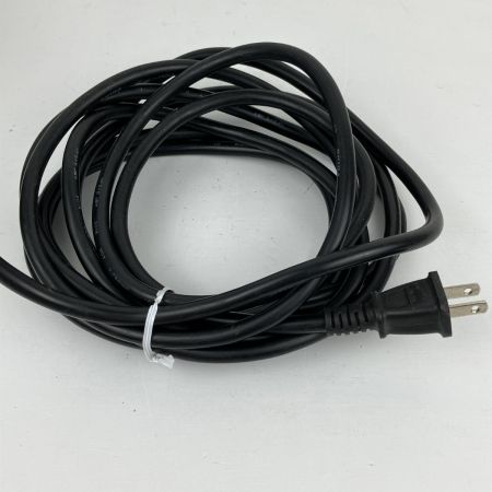 ЗЗ MAKITA マキタ 165mm 100V 丸のこ ガイド 取説付 M565 グリーン