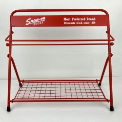 ЗЗ Snap-on スナップオン ペーパーホルダー Mサイズ 本体のみ BWL7790PHM ブラック Bランク