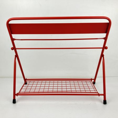 ЗЗ Snap-on スナップオン ペーパーホルダー Mサイズ 本体のみ BWL7790PHM ブラック