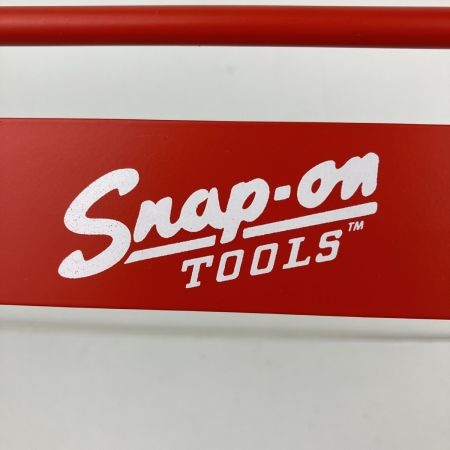 ЗЗ Snap-on スナップオン ペーパーホルダー Mサイズ 本体のみ BWL7790PHM ブラック