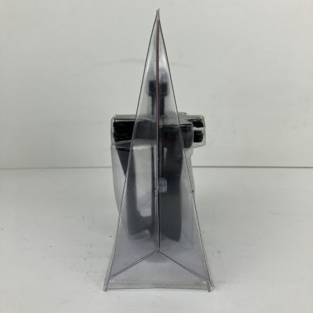 ЗЗ MAC TOOLS マック 2t ギアプーラー GP102TJ ブラック