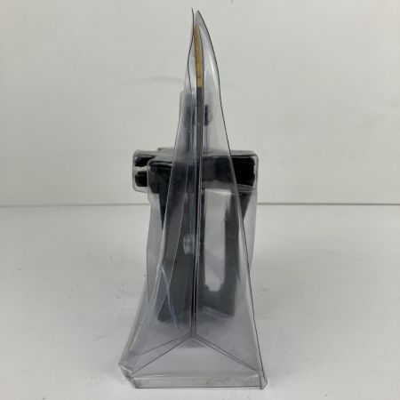 ЗЗ MAC TOOLS マック 2t ギアプーラー GP102TJ ブラック