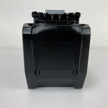 ЗЗ MAKITA マキタ 40v 8.0Ah バッテリー 箱付 BL4080F