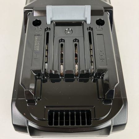 ЗЗ MAKITA マキタ 40v 8.0Ah バッテリー 箱付 BL4080F