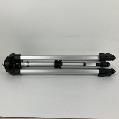 ЗЗ テクノ販売 グリーンレーザー レーザー墨出し器 受光器 ACアダプタ 三脚 ケース付 LTK-G350P グリーン