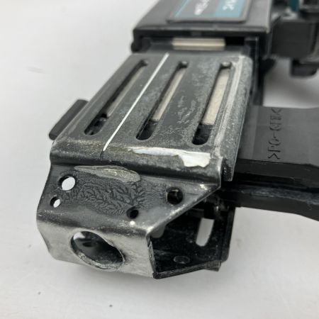 ЗЗ MAKITA マキタ 100v 41mm スクリュードライバー 取説 ケース付 6841R ブルー