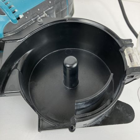 ЗЗ MAKITA マキタ 100v 41mm スクリュードライバー 取説 ケース付 6841R ブルー