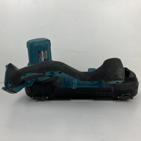 ЗЗ MAKITA マキタ 18v 充電式ポータブルバンドソー ※バッテリー、充電器無し PB181D ブルー