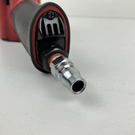 ЗЗ TONE トネ 12.7mm 常圧 700N.m エアインパクトレンチ 本体のみ AI4201 レッド