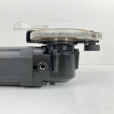 ЗЗ RETZ 100V 90mm デュアルソー マルチカッターダブルソー 取説 ケース付 RZ-NMCC90AC ブラック×レッド