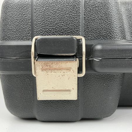 ЗЗ RETZ 100V 90mm デュアルソー マルチカッターダブルソー 取説 ケース付 RZ-NMCC90AC ブラック×レッド