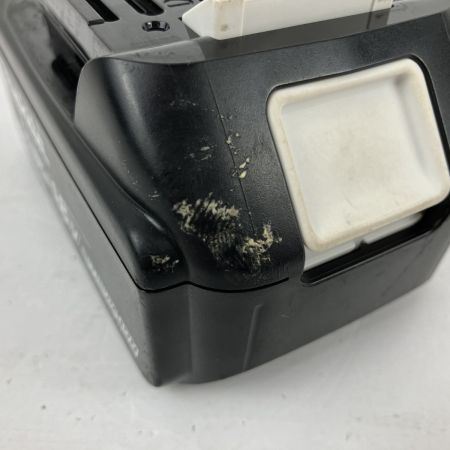 ЗЗ MAKITA マキタ 18v インパクトドライバ バッテリー x1付 ケース付 TD173D ブルー