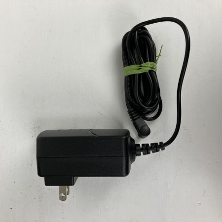 ЗЗ HiKOKI ハイコーキ 14.4v/18v コードレスラジオ ACアダプター付 UR18DA グリーン