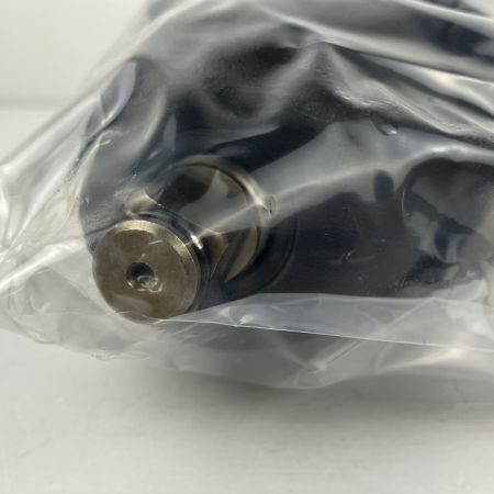 ЗЗ 藤原産業 差込角12.7ｍｍ 670N.m 常圧 エアインパクトレンチ ソケット・エクステンションバー・ケース付 SIW-242AN ホワイト×ブラック