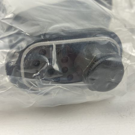 ЗЗ 藤原産業 差込角12.7ｍｍ 670N.m 常圧 エアインパクトレンチ ソケット・エクステンションバー・ケース付 SIW-242AN ホワイト×ブラック