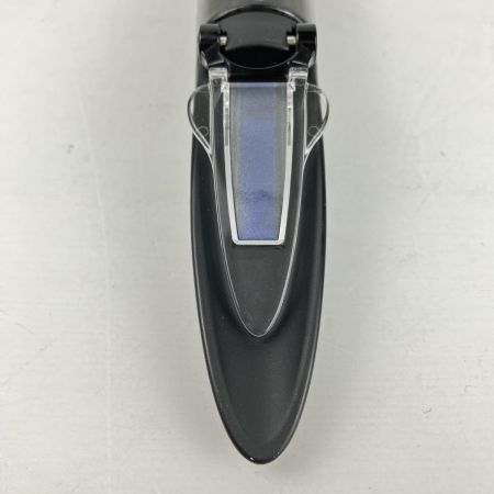 ЗЗ ATAGO 自動温度補正 防水機能付手持屈折計 ケース付 ※校正歴不明 MASTER-53Pα ブラック