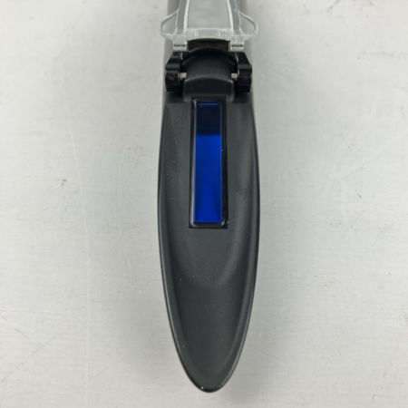 ЗЗ ATAGO 自動温度補正 防水機能付手持屈折計 ケース付 ※校正歴不明 MASTER-53Pα ブラック