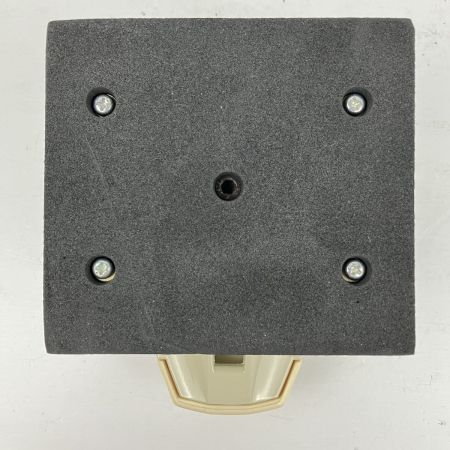 ЗЗ 日東工器 常圧 エアサンダ 取説 外箱付 FS-100C アイボリー