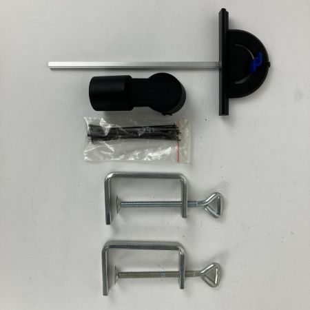 ЗЗ DREMEL 100v 電動糸ノコ ガイド ケース付 MOTO-SAW グレー