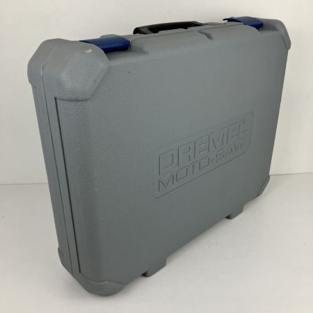 ЗЗ DREMEL 100v 電動糸ノコ ガイド ケース付 MOTO-SAW グレー