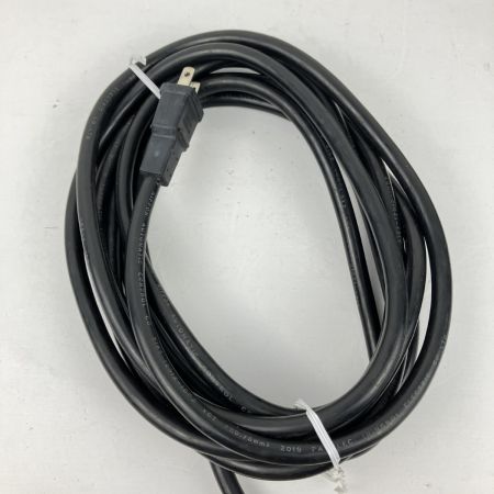 ЗЗ MAKITA マキタ 100v 23mm ハンマドリル ハンドル ケース付 HR2300 ブルー