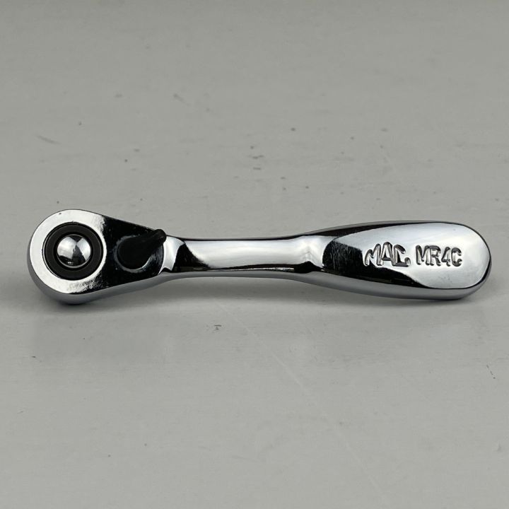 手のひらマック　3個セットC 手のひらマック 3個セットC マックデリバリーサービス | セット