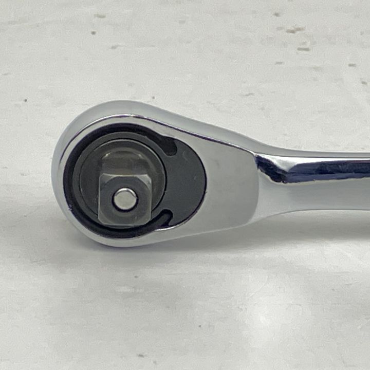 Mac 6点セット MAC TOOLS（マックツールズ） 7Pc. 6Pt. 1/4