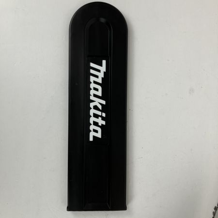 ЗЗ MAKITA マキタ 100v 300mm チェーンソー MUC3041 ブルー