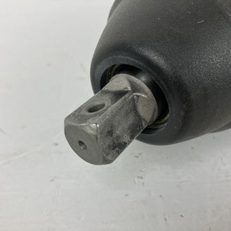 ЗЗ MAKITA マキタ 100v 12.7mm インパクトレンチ 取説 ケース付 TW0250 ブルー