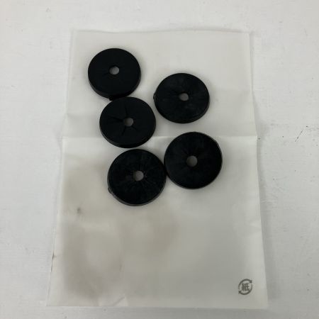 ЗЗ MAKITA マキタ 40v 30mm 充電式ハンマドリル バッテリーx2 充電器 集じんシステム ケース付 HR008G ブルー