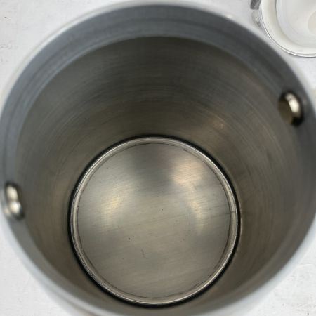 ЗЗ ANEST IWATA 1000cc 常圧 スプレーガン カップ付 W-88 PCL-10-2 シルバー