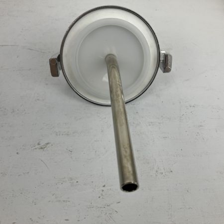 ЗЗ ANEST IWATA 1000cc 常圧 スプレーガン カップ付 W-88 PCL-10-2 シルバー