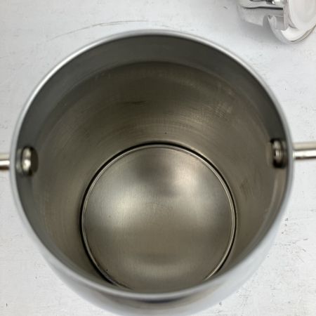 ЗЗ ANEST IWATA 1000cc 常圧 スプレーガン カップ付 W-87 PCL-10B-3 シルバー