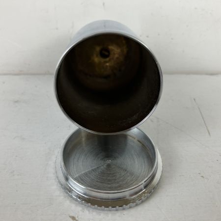 ЗЗ 扶桑精機 ガンピス エアブラシ カップ ケース付 ES-6