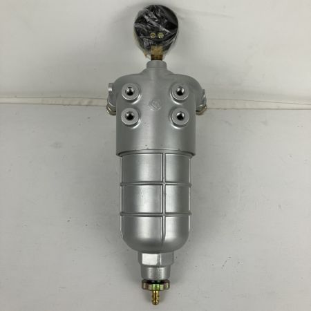 ЗЗ ANEST IWATA 780L/min エアートランスホーマ 取説付 RR-A グレー