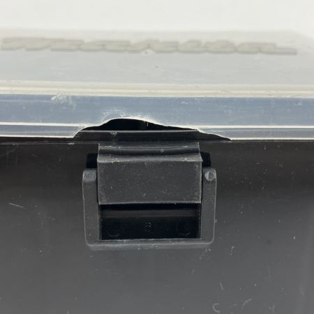 ЗЗ MAKITA マキタ 10.8v 充電式インパクトドライバ 充電器 バッテリー×1 ケース付 TD090D ブルー