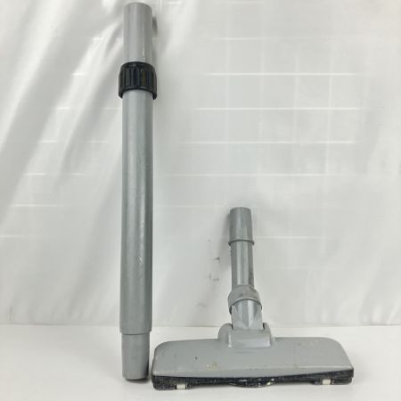 ЗЗ MAKITA マキタ 18v 充電式クリーナー ホース付 ※充電器・バッテリーなし CL500D ブルー