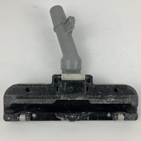 ЗЗ MAKITA マキタ 18v 充電式クリーナー ホース付 ※充電器・バッテリーなし CL500D ブルー