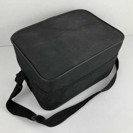 ЗЗ  3.7v グリーンレーザー レーザー墨出し器 バッテリー×2 アダプタ ケース付 YI LONG 3