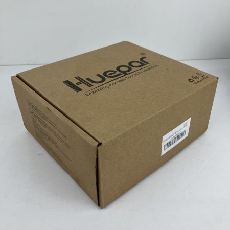 ЗЗ 新潟精機 グリーンレーザー 墨出し器 台座 ケース付 GMW-4 グリーン