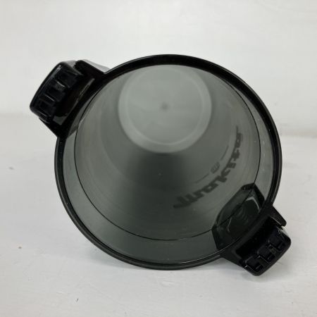 ЗЗ MAKITA マキタ 18v 充電式クリーナー ノズル付 CL286FD オリーブ