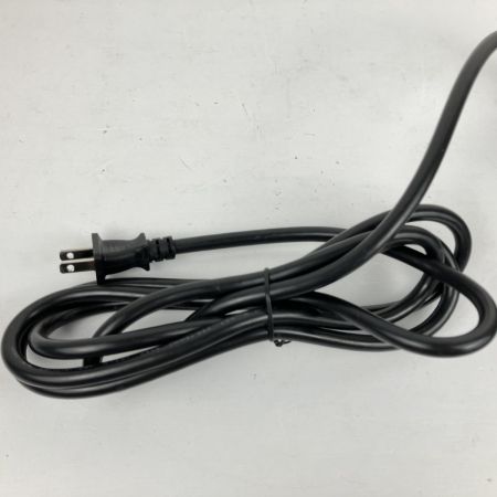 ЗЗ HiKOKI ハイコーキ 100v 100mm ディスクグラインダー ハンドル・取説・外箱付 G10VE2 グリーン×ブラック