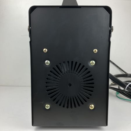 ЗЗ ASTRO PRODUCTS アストロプロダクツ 100v 2.78kVA 半自動溶接機 面付 SAW-90A ブラック