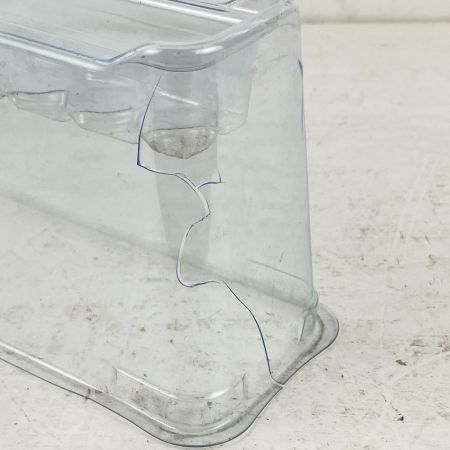 ЗЗ Snap-on スナップオン 差込角3/8 ディープソケットセット 14個 トレー付 PAKTY227 ブラック