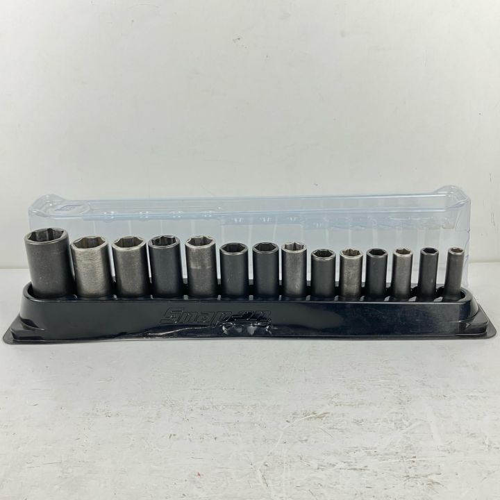 67100795_5