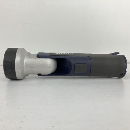 ЗЗ Snap-on スナップオン 7.2v LEDワークライト 本体のみ CTL761B ネイビー